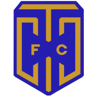 Cape Town City